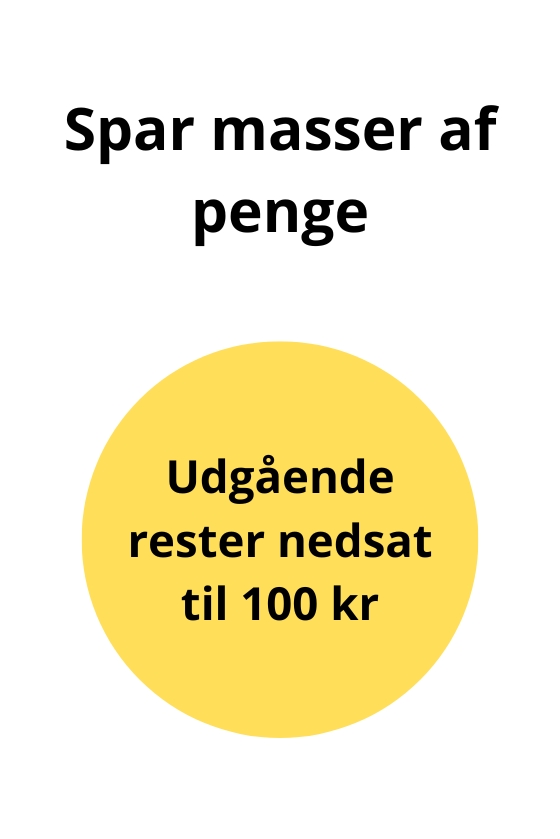 Billigt tøj til kvinder - Outlet